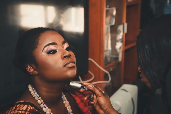 Inspirez Vos Enfants à Embrasser une Vie Saine : Stratégies et Conseils Pratiques pour Parents