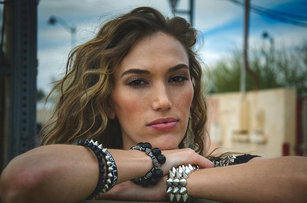 Le manuel incontournable pour maîtriser l'achat de vêtements en ligne