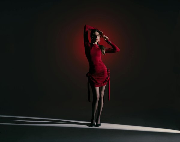 Kimonoe de soie pour femme : l'élégance au naturel entre tradition et modernité