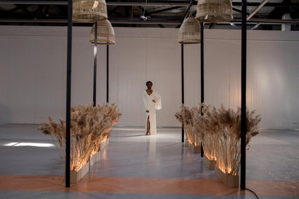 Les 10 Meilleurs Masques de Beauté Maison : Astuces Incontournables pour une Peau Éclatante