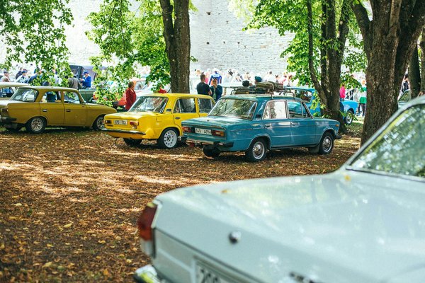 Vêtements de travail : style et confort au quotidien