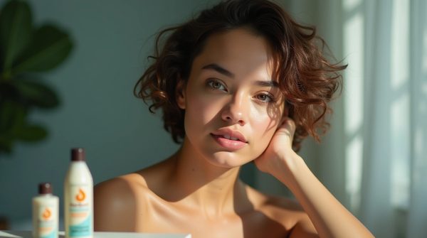 Avis sur Hairburst : promesses tenues ou déception ?