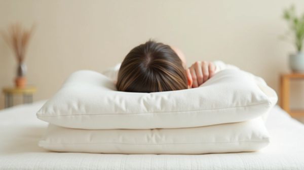 Optimiser le confort avec le meilleur soutien gorge coton sans armatures