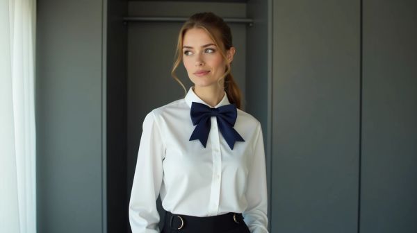 Quelles ceintures tressées tendances choisir pour améliorer votre style ?